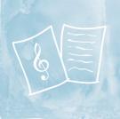 Česko zpívá koledy 1